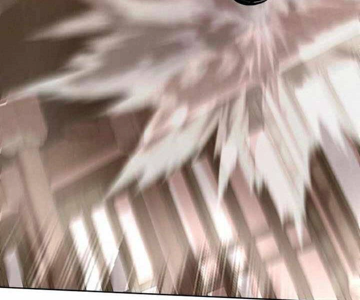 Đao Hoàng Tứ Thiếu Gia Chapter 17 - 206