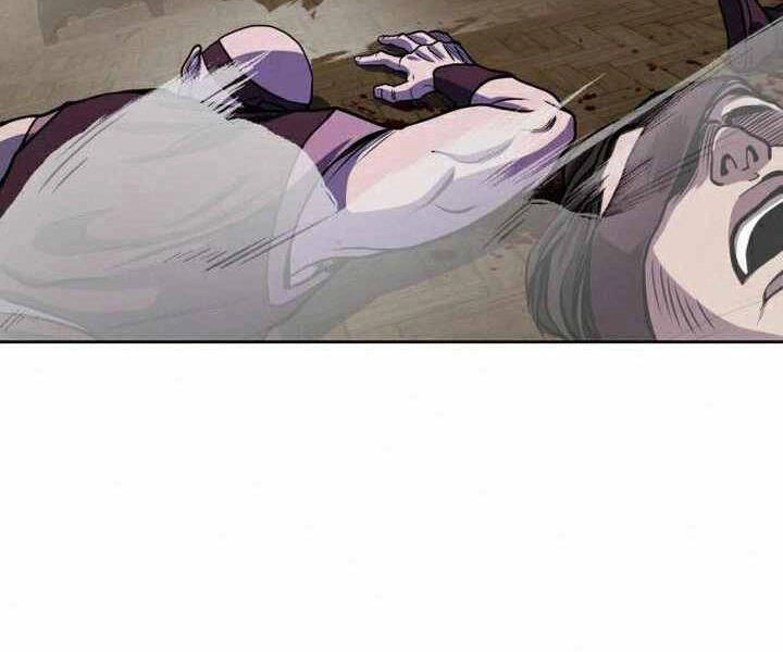 Đao Hoàng Tứ Thiếu Gia Chapter 17 - 211