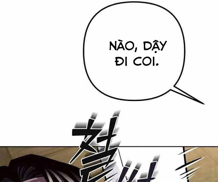 Đao Hoàng Tứ Thiếu Gia Chapter 17 - 213