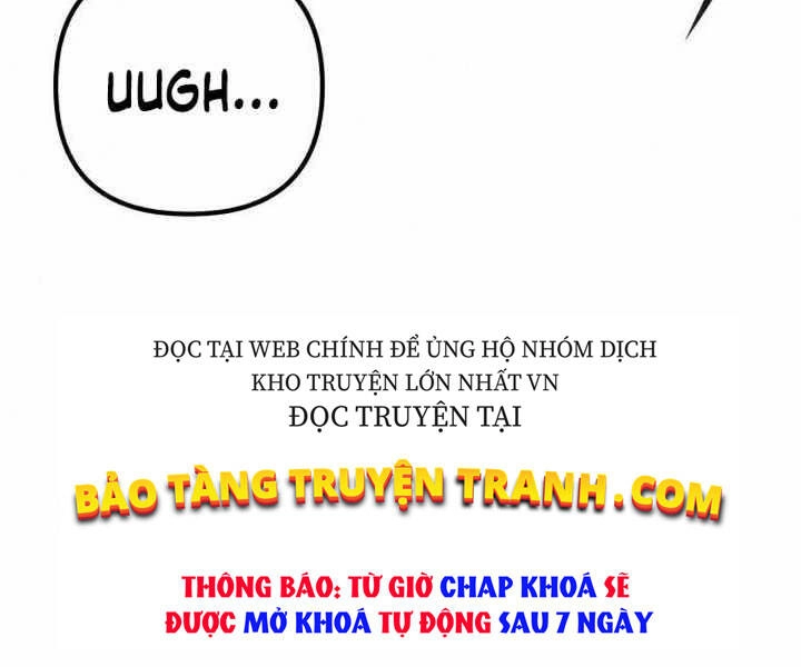 Đao Hoàng Tứ Thiếu Gia Chapter 17 - 215