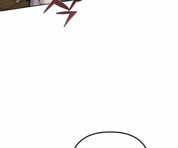 Đao Hoàng Tứ Thiếu Gia Chapter 17 - 218