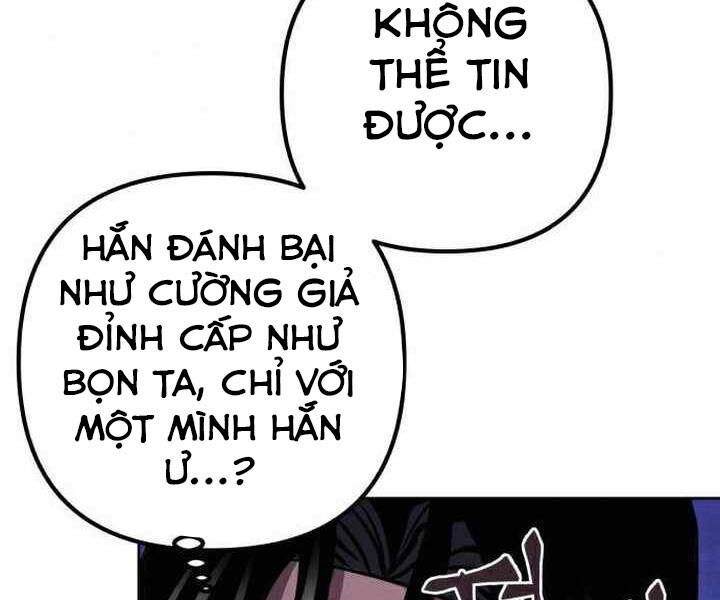 Đao Hoàng Tứ Thiếu Gia Chapter 17 - 219