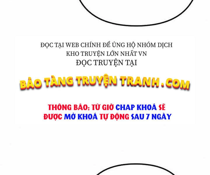 Đao Hoàng Tứ Thiếu Gia Chapter 17 - 222
