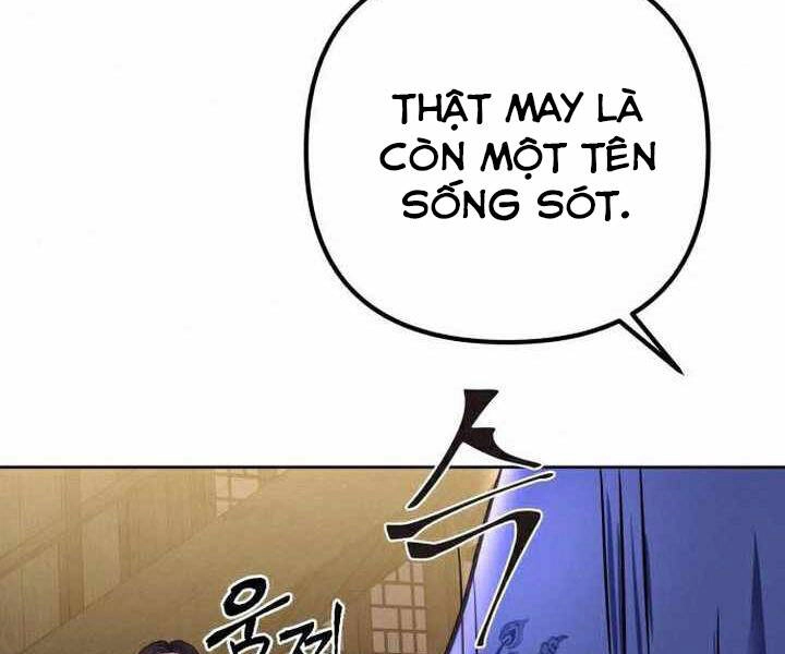 Đao Hoàng Tứ Thiếu Gia Chapter 17 - 223