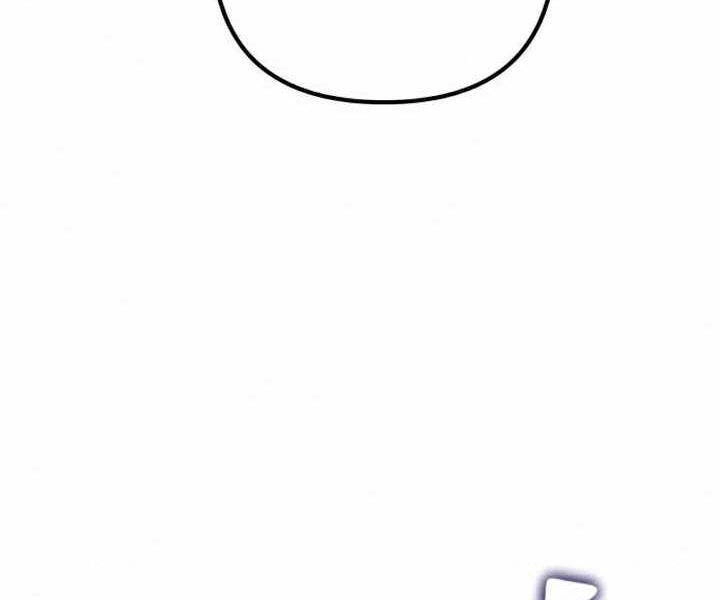 Đao Hoàng Tứ Thiếu Gia Chapter 17 - 226