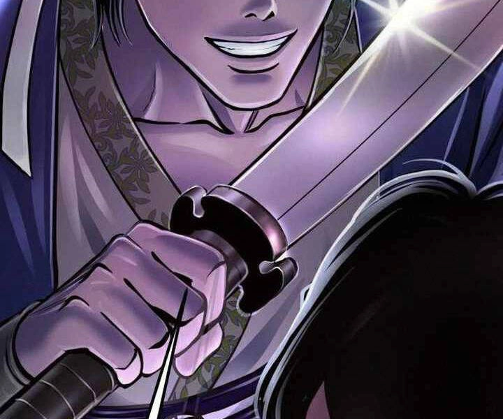 Đao Hoàng Tứ Thiếu Gia Chapter 17 - 228