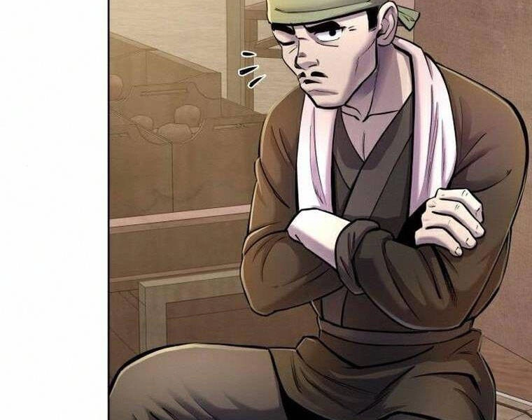 Đao Hoàng Tứ Thiếu Gia Chapter 18 - 5