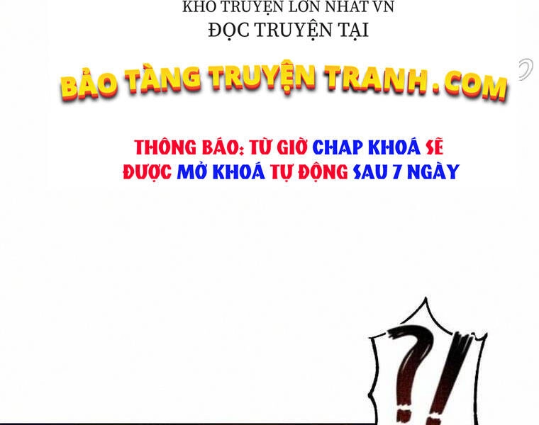 Đao Hoàng Tứ Thiếu Gia Chapter 18 - 7