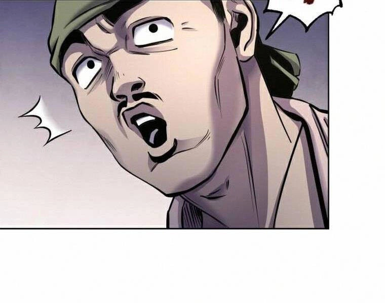 Đao Hoàng Tứ Thiếu Gia Chapter 18 - 8