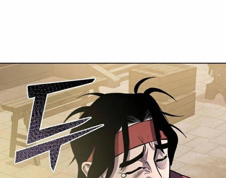 Đao Hoàng Tứ Thiếu Gia Chapter 18 - 10