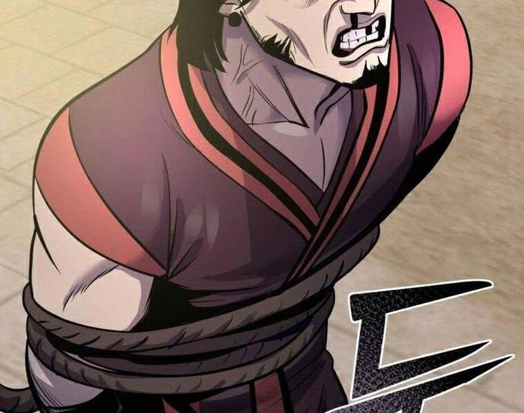 Đao Hoàng Tứ Thiếu Gia Chapter 18 - 11