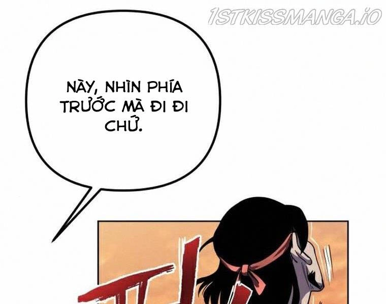 Đao Hoàng Tứ Thiếu Gia Chapter 18 - 15