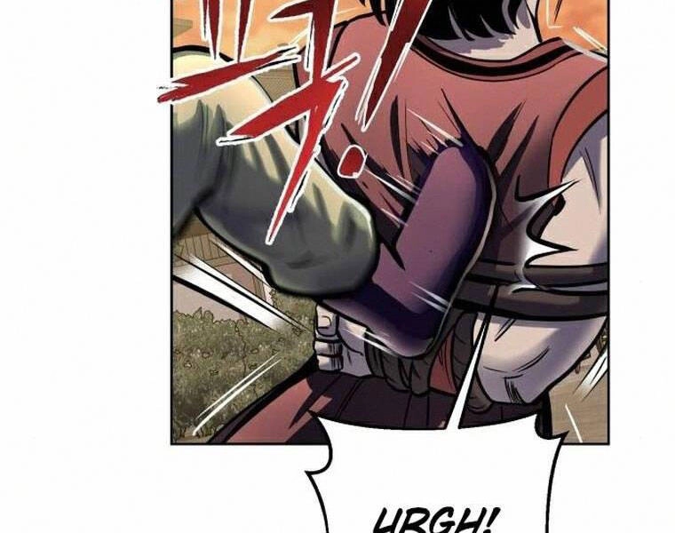 Đao Hoàng Tứ Thiếu Gia Chapter 18 - 16