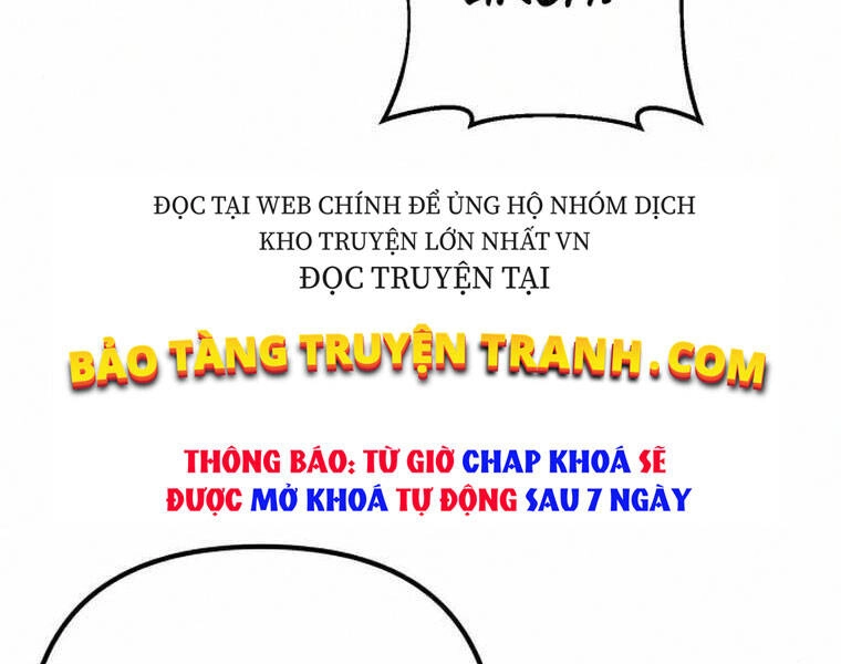 Đao Hoàng Tứ Thiếu Gia Chapter 18 - 17