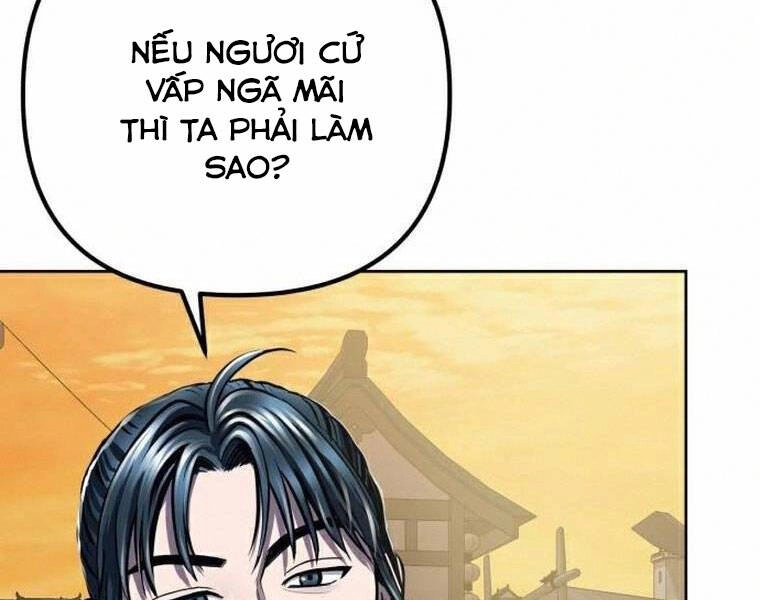 Đao Hoàng Tứ Thiếu Gia Chapter 18 - 18