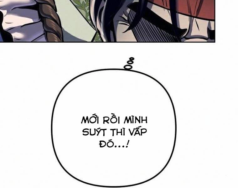 Đao Hoàng Tứ Thiếu Gia Chapter 18 - 20