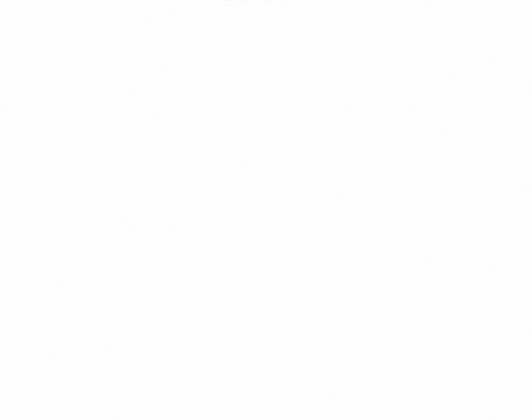 Đao Hoàng Tứ Thiếu Gia Chapter 18 - 21