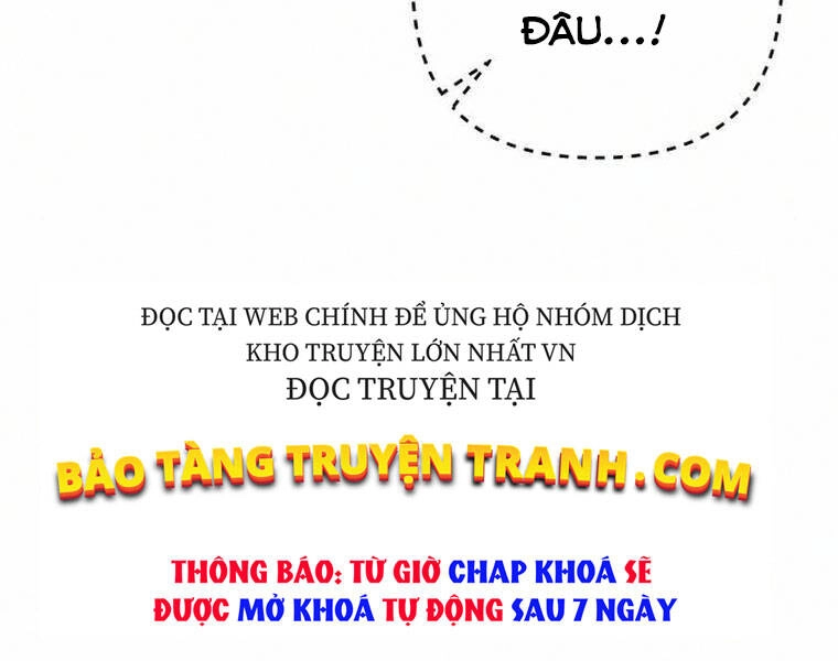 Đao Hoàng Tứ Thiếu Gia Chapter 18 - 26