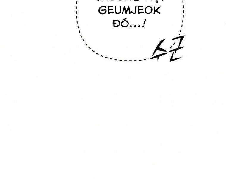 Đao Hoàng Tứ Thiếu Gia Chapter 18 - 29