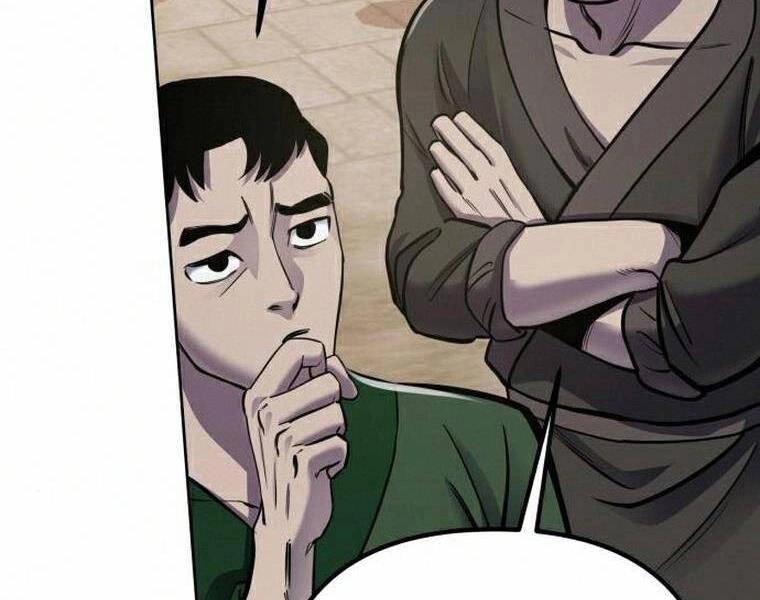 Đao Hoàng Tứ Thiếu Gia Chapter 18 - 31