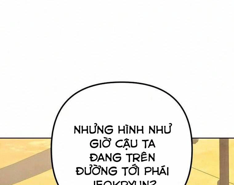 Đao Hoàng Tứ Thiếu Gia Chapter 18 - 34