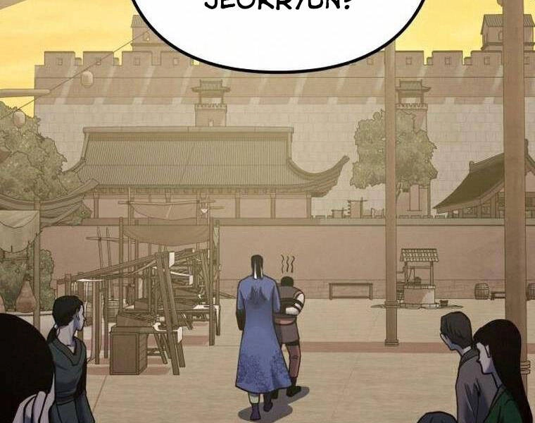 Đao Hoàng Tứ Thiếu Gia Chapter 18 - 35