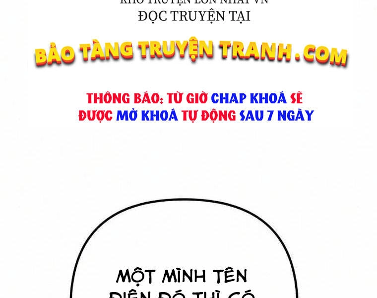 Đao Hoàng Tứ Thiếu Gia Chapter 18 - 37