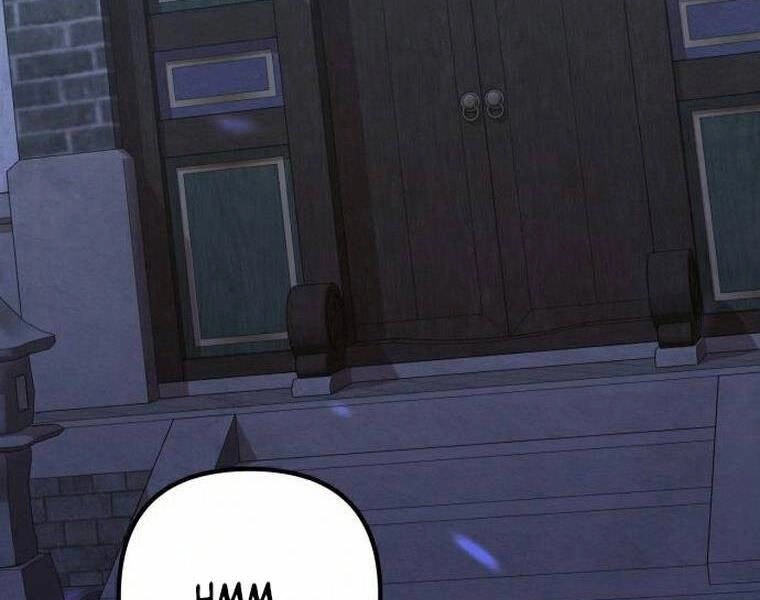 Đao Hoàng Tứ Thiếu Gia Chapter 18 - 43