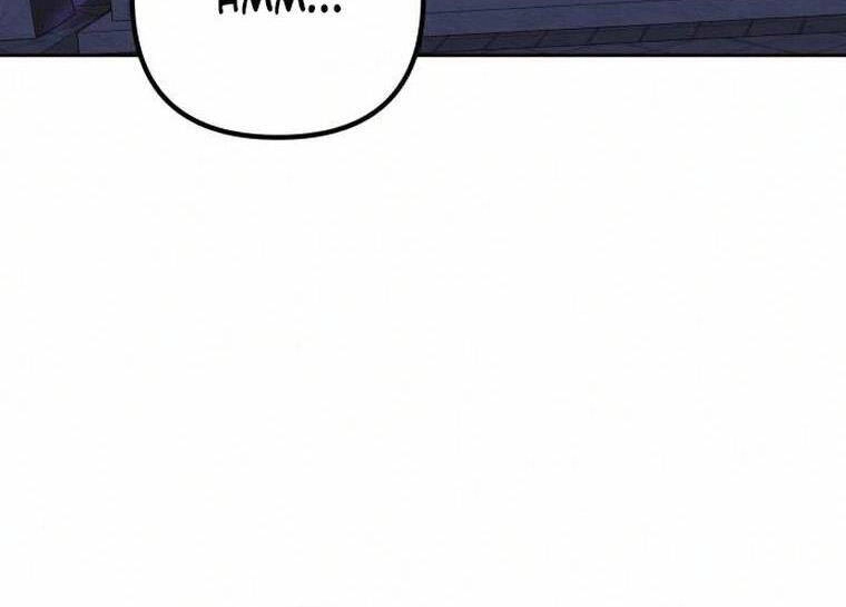 Đao Hoàng Tứ Thiếu Gia Chapter 18 - 44