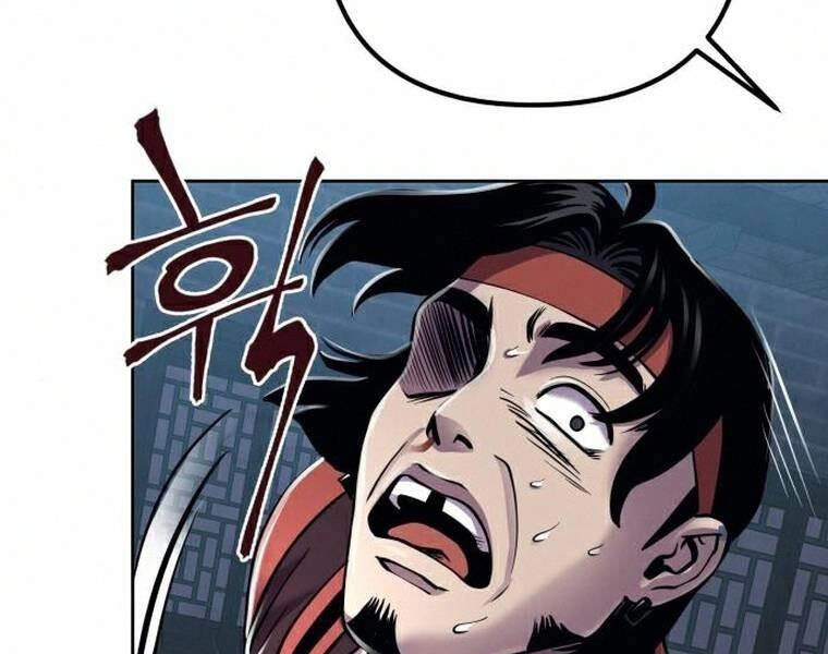 Đao Hoàng Tứ Thiếu Gia Chapter 18 - 49