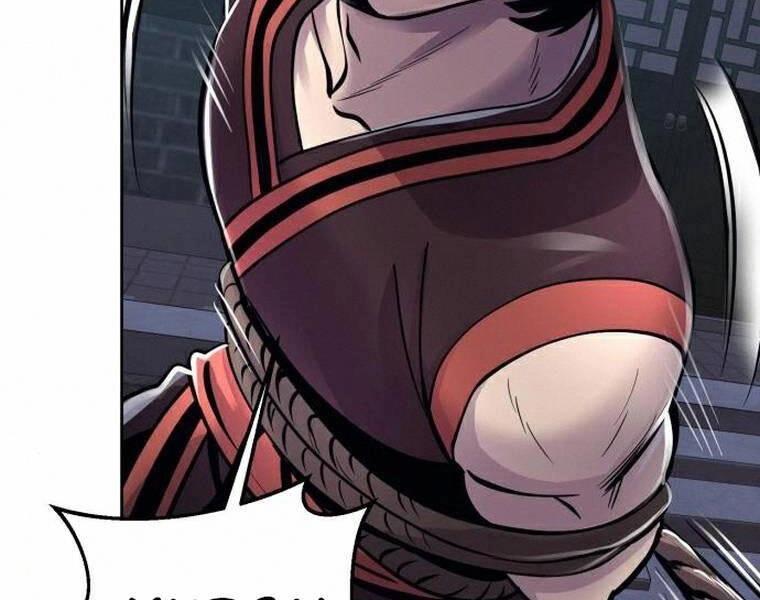 Đao Hoàng Tứ Thiếu Gia Chapter 18 - 50