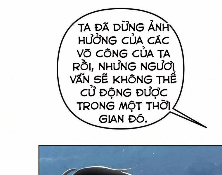 Đao Hoàng Tứ Thiếu Gia Chapter 18 - 55
