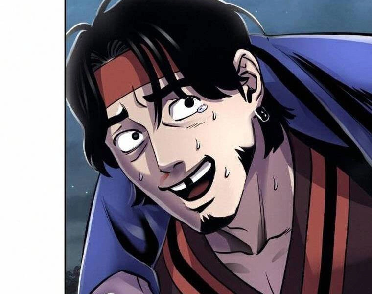 Đao Hoàng Tứ Thiếu Gia Chapter 18 - 56