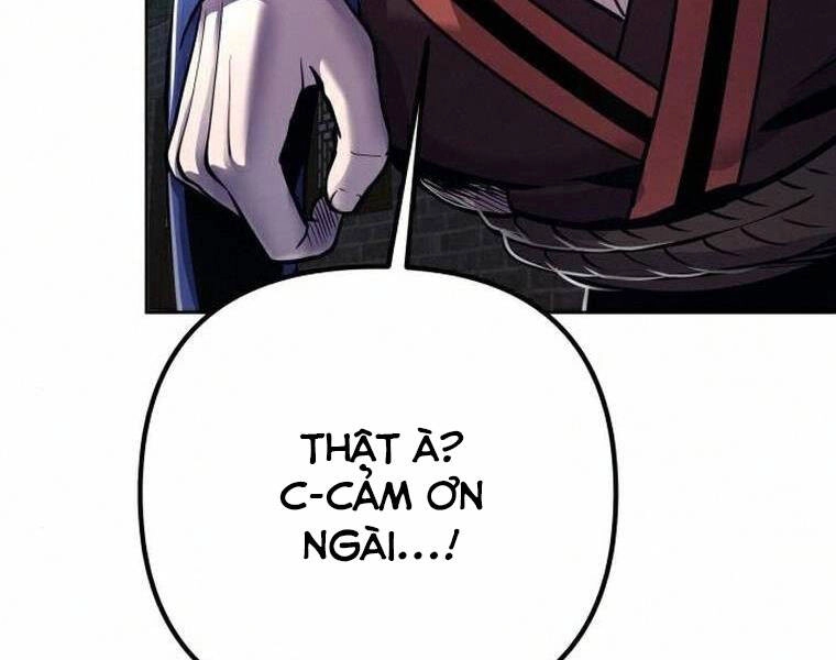 Đao Hoàng Tứ Thiếu Gia Chapter 18 - 57