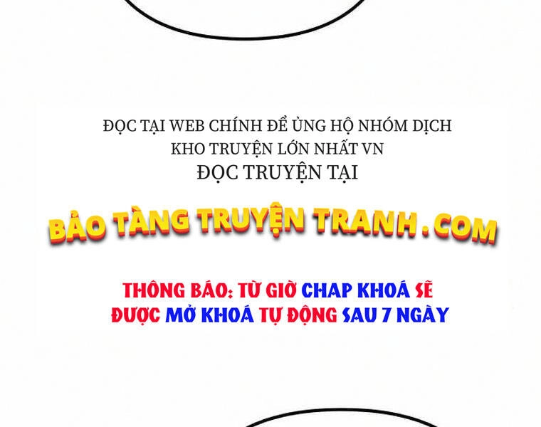 Đao Hoàng Tứ Thiếu Gia Chapter 18 - 58