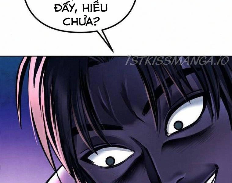 Đao Hoàng Tứ Thiếu Gia Chapter 18 - 60