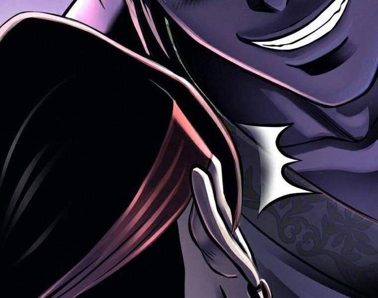 Đao Hoàng Tứ Thiếu Gia Chapter 18 - 61