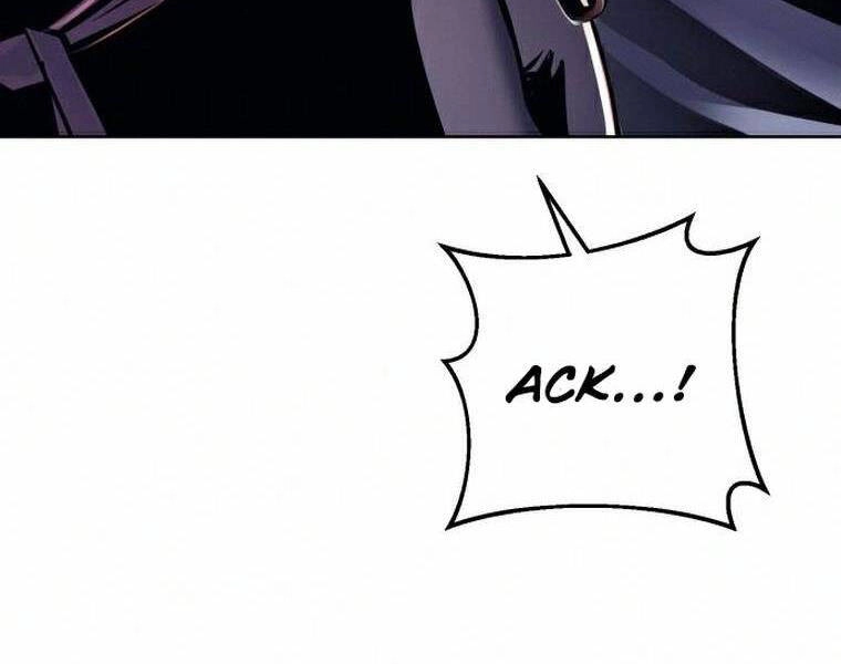 Đao Hoàng Tứ Thiếu Gia Chapter 18 - 62