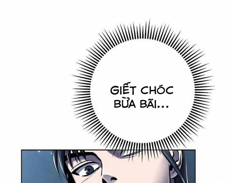 Đao Hoàng Tứ Thiếu Gia Chapter 18 - 66