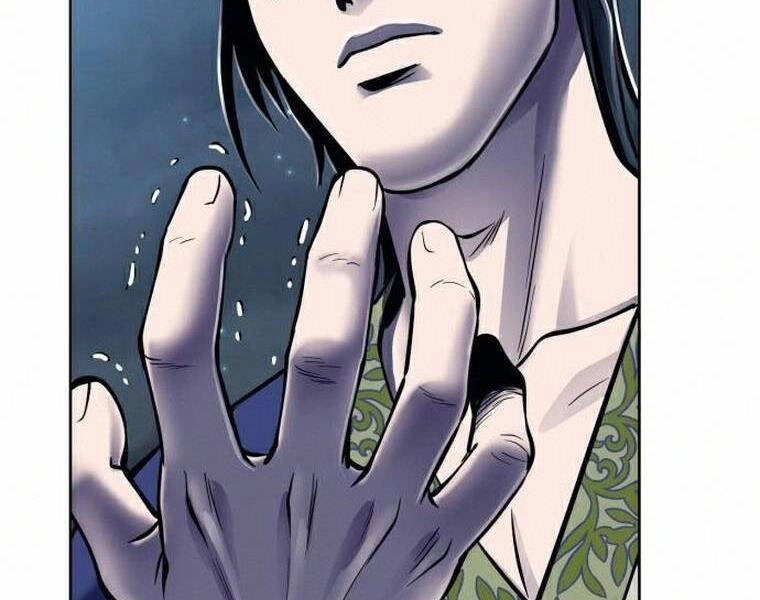 Đao Hoàng Tứ Thiếu Gia Chapter 18 - 67