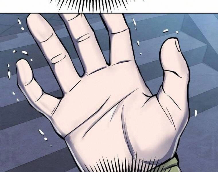 Đao Hoàng Tứ Thiếu Gia Chapter 18 - 70