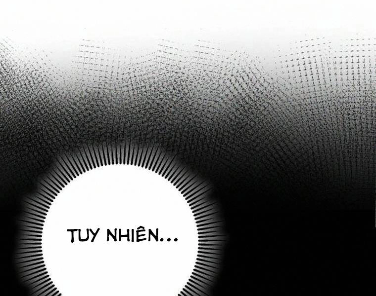 Đao Hoàng Tứ Thiếu Gia Chapter 18 - 72