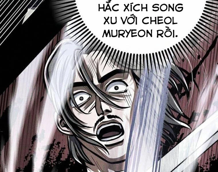 Đao Hoàng Tứ Thiếu Gia Chapter 18 - 75