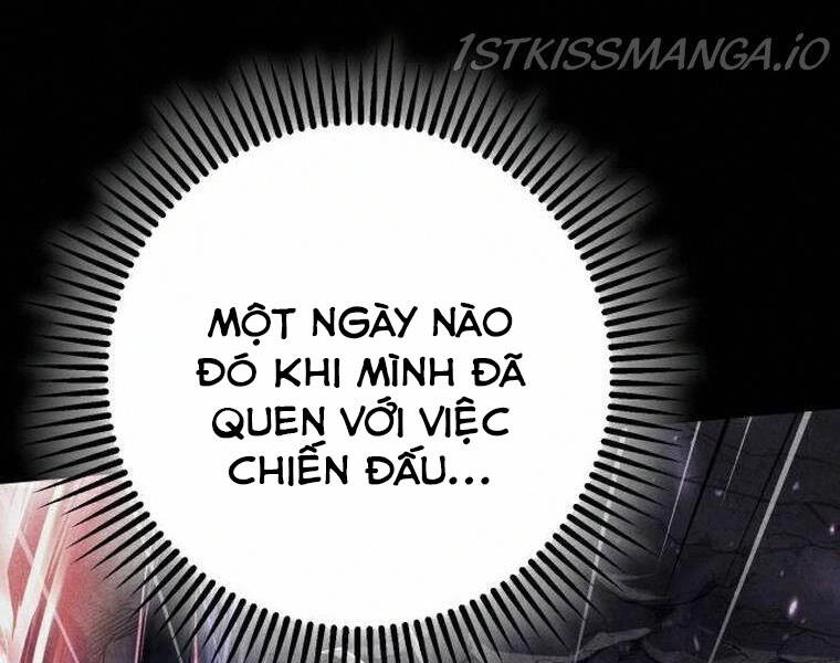 Đao Hoàng Tứ Thiếu Gia Chapter 18 - 77