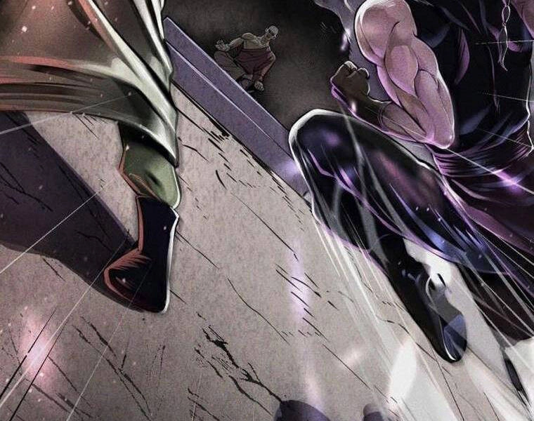 Đao Hoàng Tứ Thiếu Gia Chapter 18 - 79