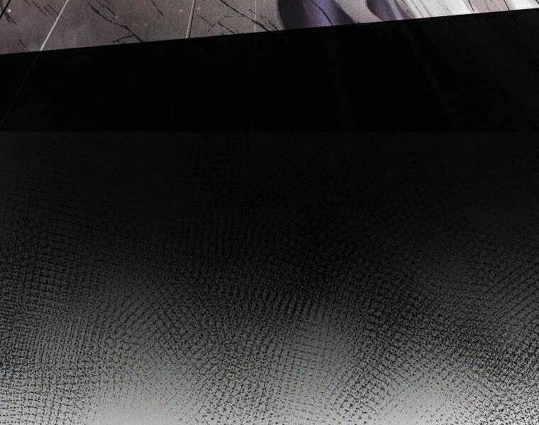 Đao Hoàng Tứ Thiếu Gia Chapter 18 - 80