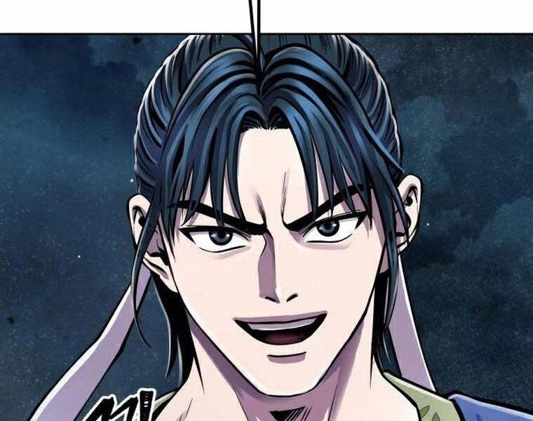 Đao Hoàng Tứ Thiếu Gia Chapter 18 - 82