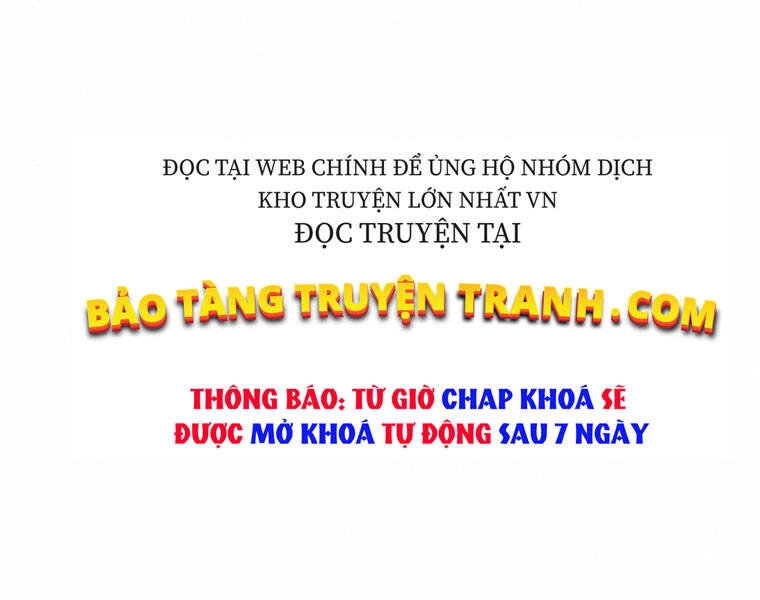 Đao Hoàng Tứ Thiếu Gia Chapter 18 - 84
