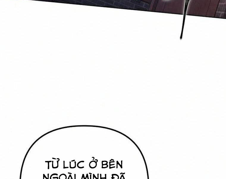 Đao Hoàng Tứ Thiếu Gia Chapter 18 - 86