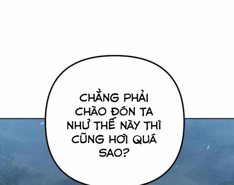 Đao Hoàng Tứ Thiếu Gia Chapter 18 - 90
